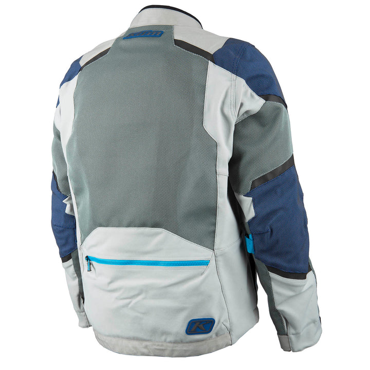 KLIM Baja Jacket - third image
