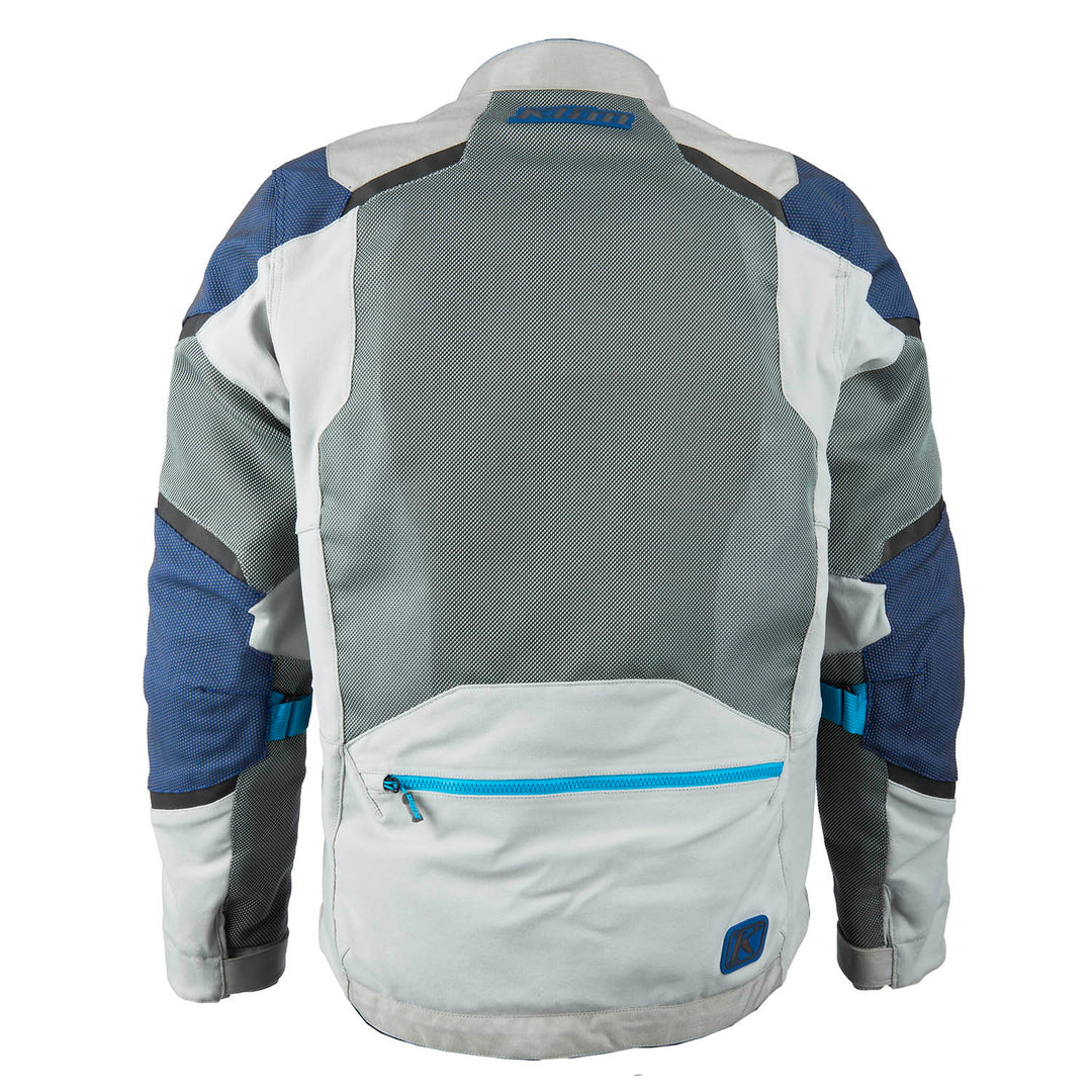 KLIM Baja Jacket, fifth image