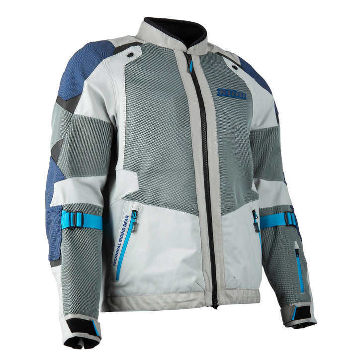 KLIM Baja Jacket sixth image