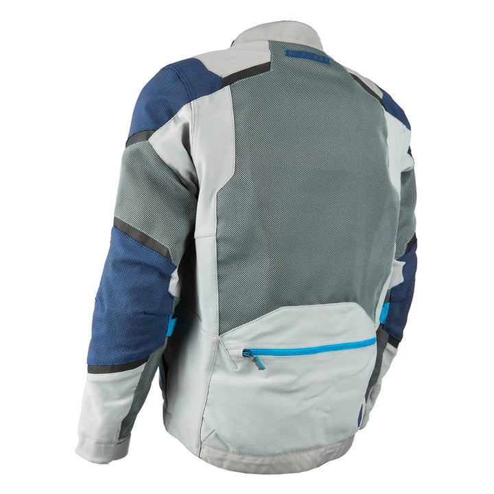 KLIM Baja Jacket seventh image