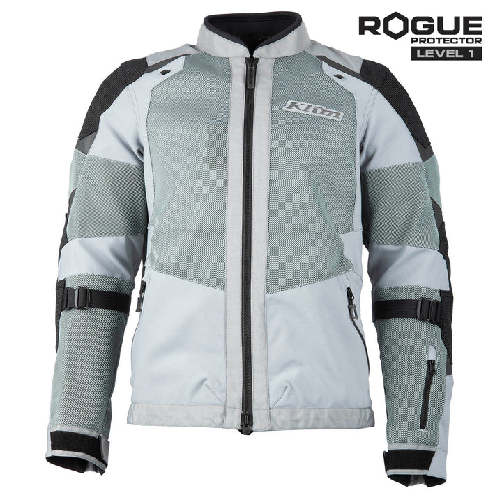 KLIM Baja Jacket