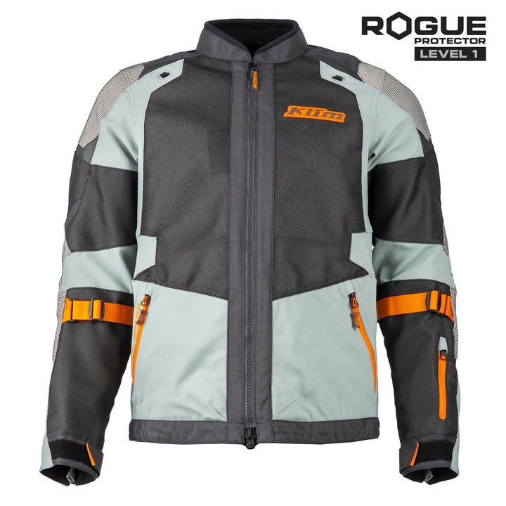 KLIM Baja Jacket