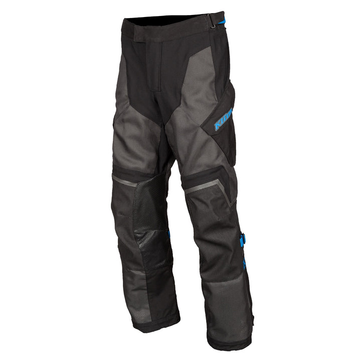 Baja S4 Pant