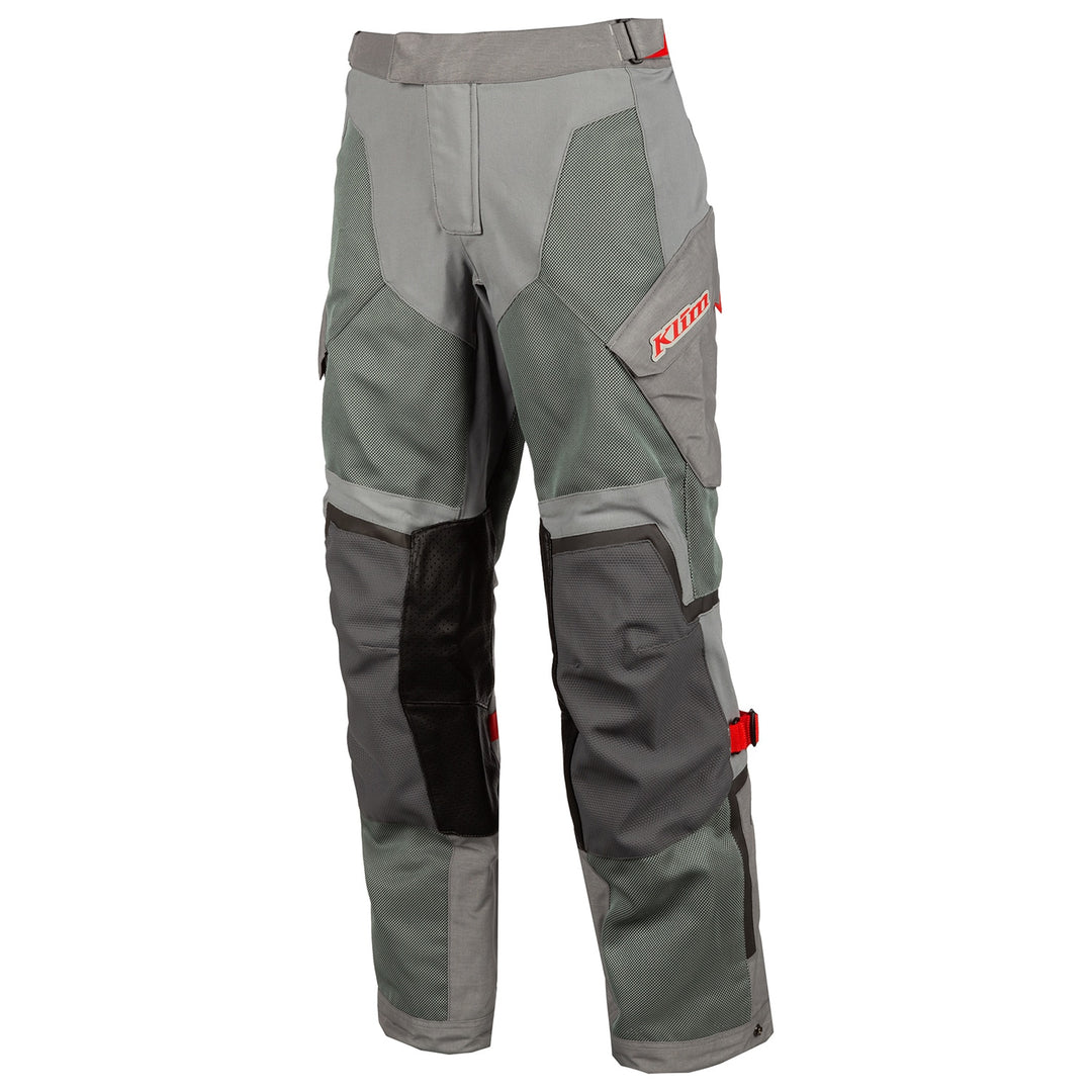 Baja S4 Pant