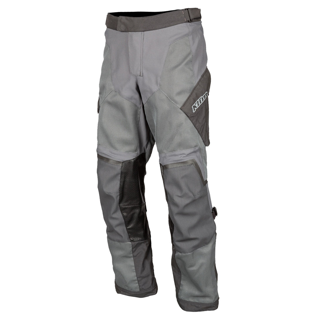 Baja S4 Pant