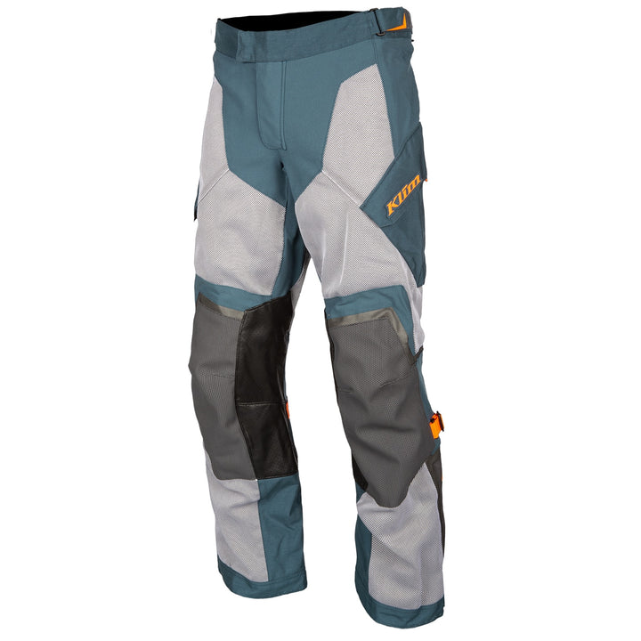 Baja S4 Pant