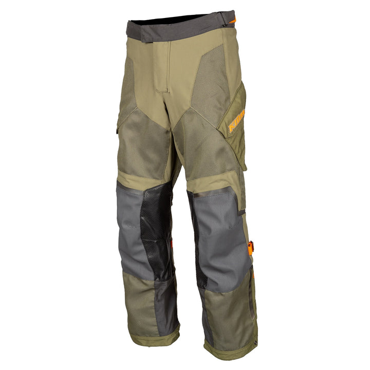 Baja S4 Pant