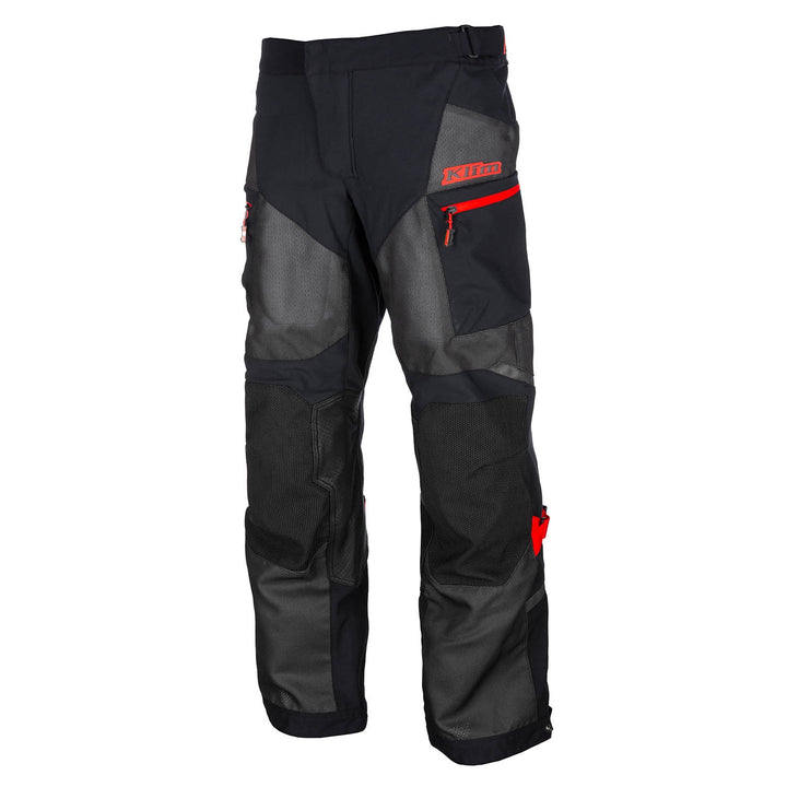 KLIM Baja S4 Pant main image