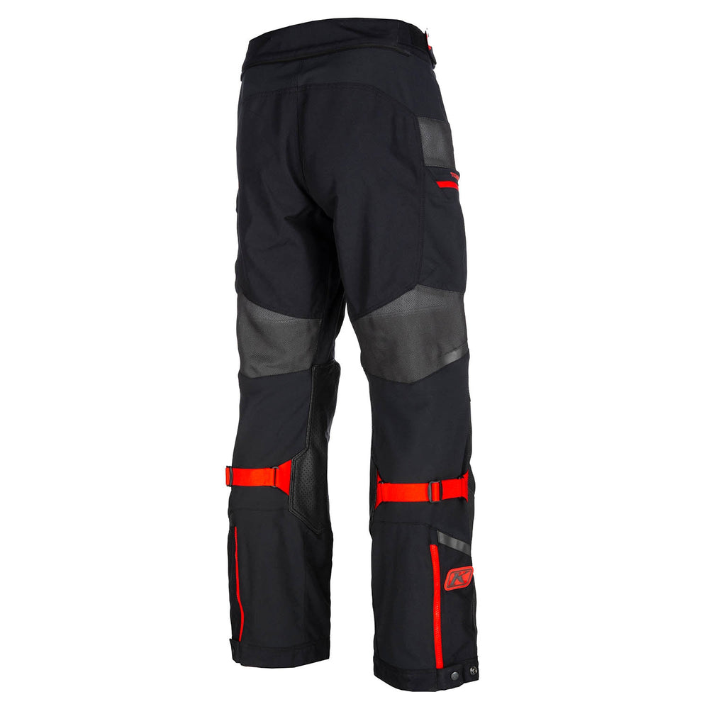 KLIM Baja S Pant second image