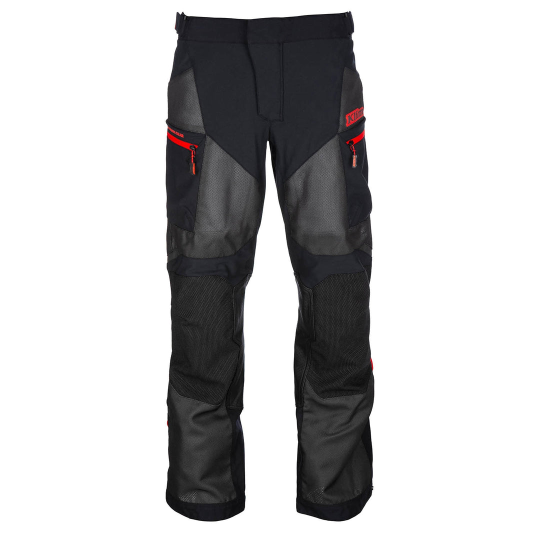 KLIM Baja S Pant third image