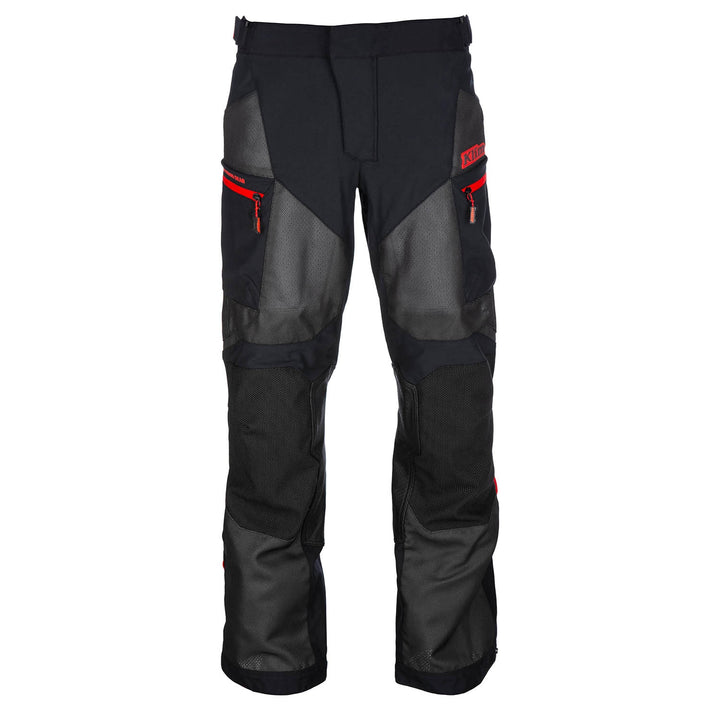 KLIM Baja S Pant third image