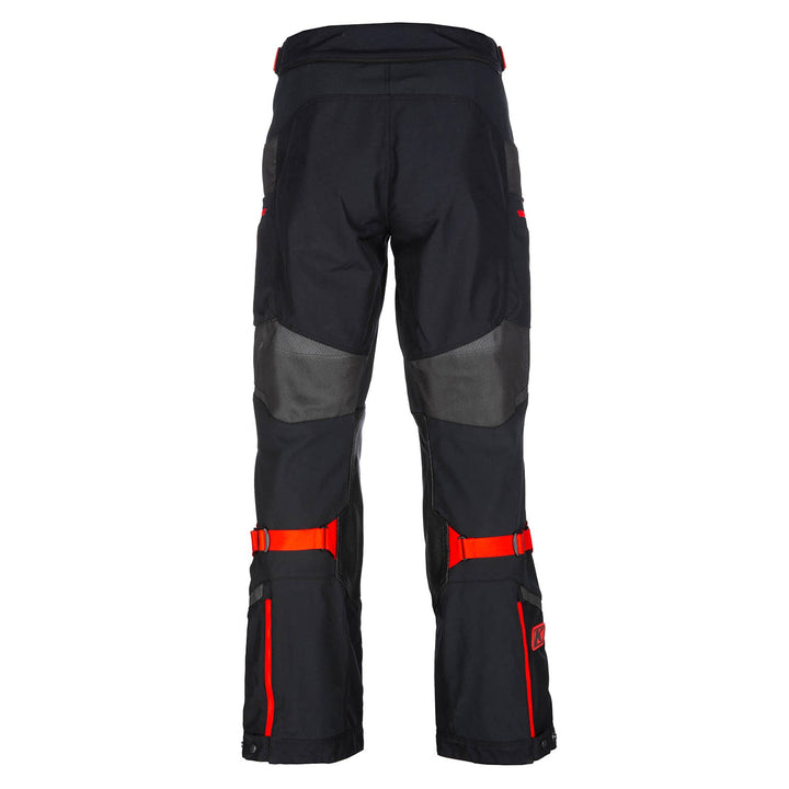 Fourth image of KLIM Baja S Pant