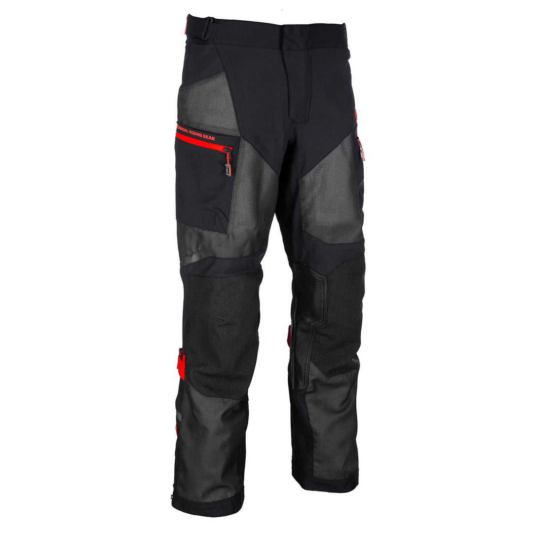 KLIM Baja S Pant fifth image