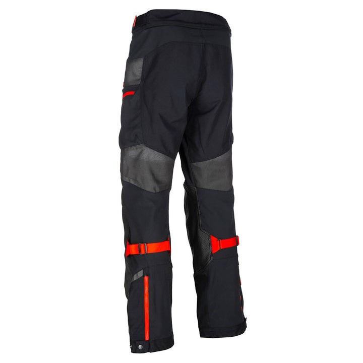 KLIM Baja S Pant sixth image