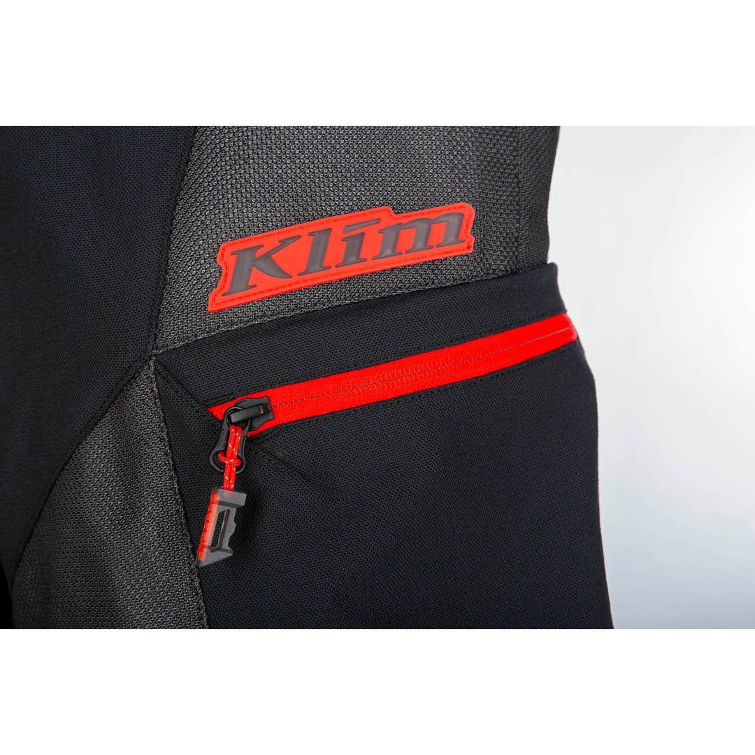 KLIM Baja S Pant, seventh image