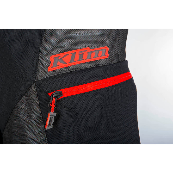 KLIM Baja S Pant, seventh image