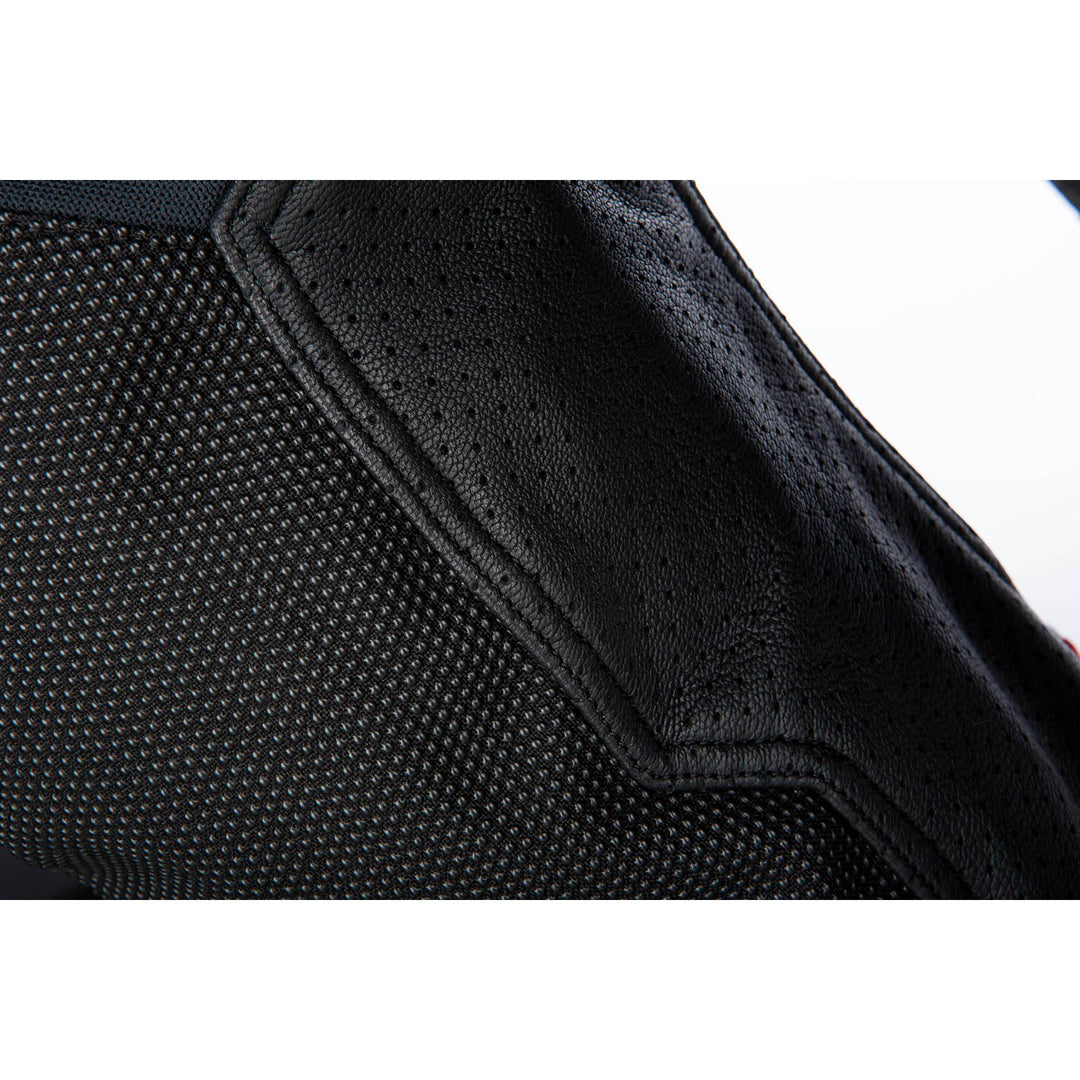 KLIM Baja S Pant tenth image