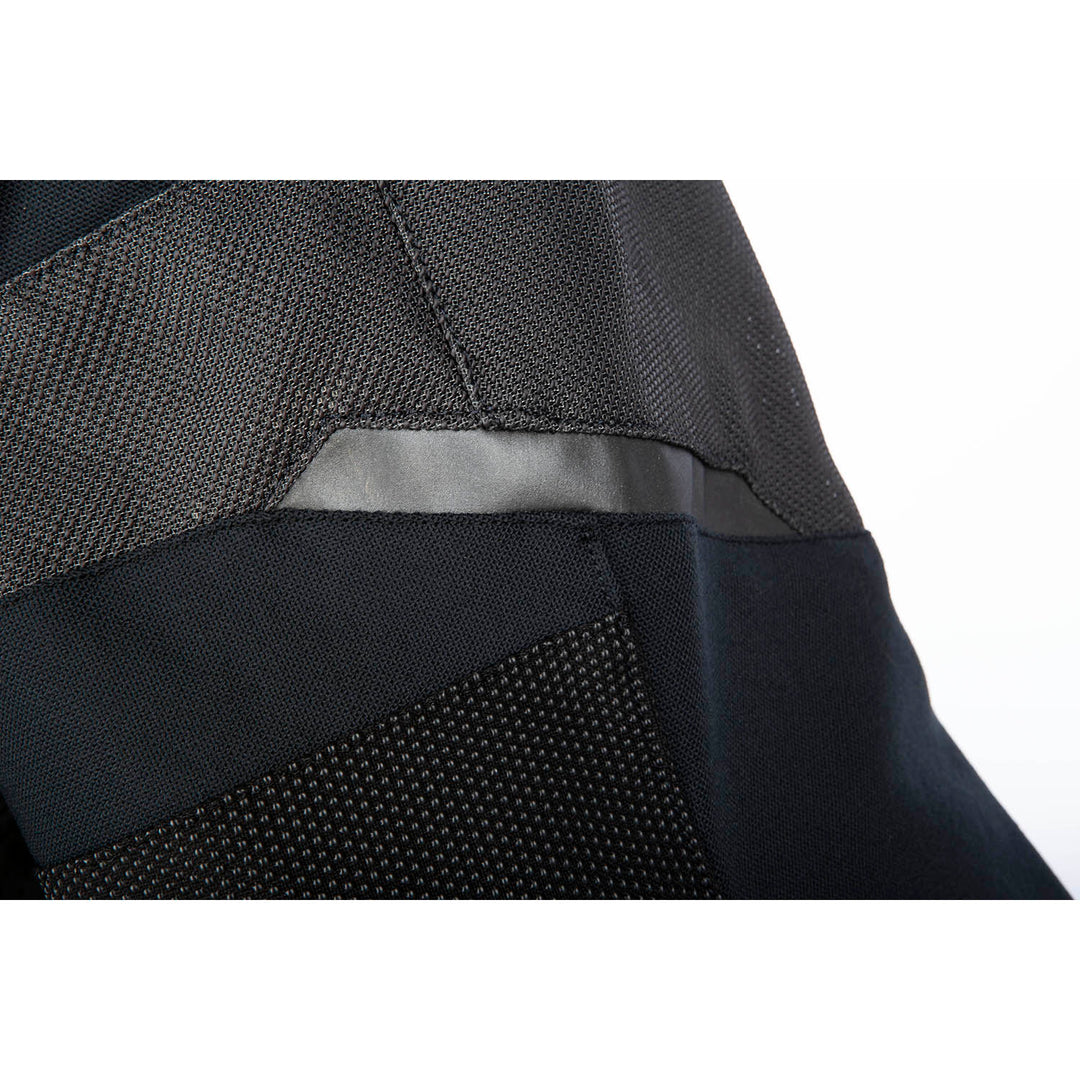 Eleventh image of KLIM Baja S Pant