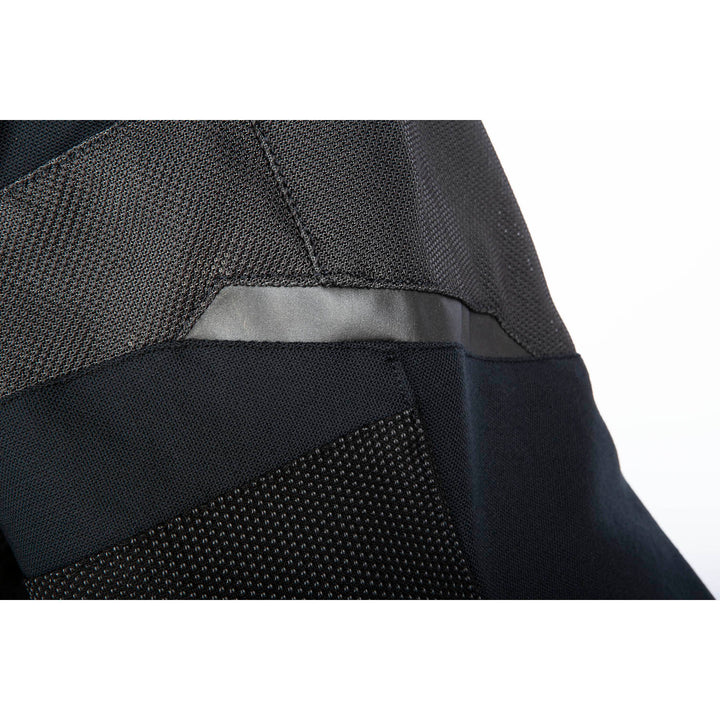 Eleventh image of KLIM Baja S Pant