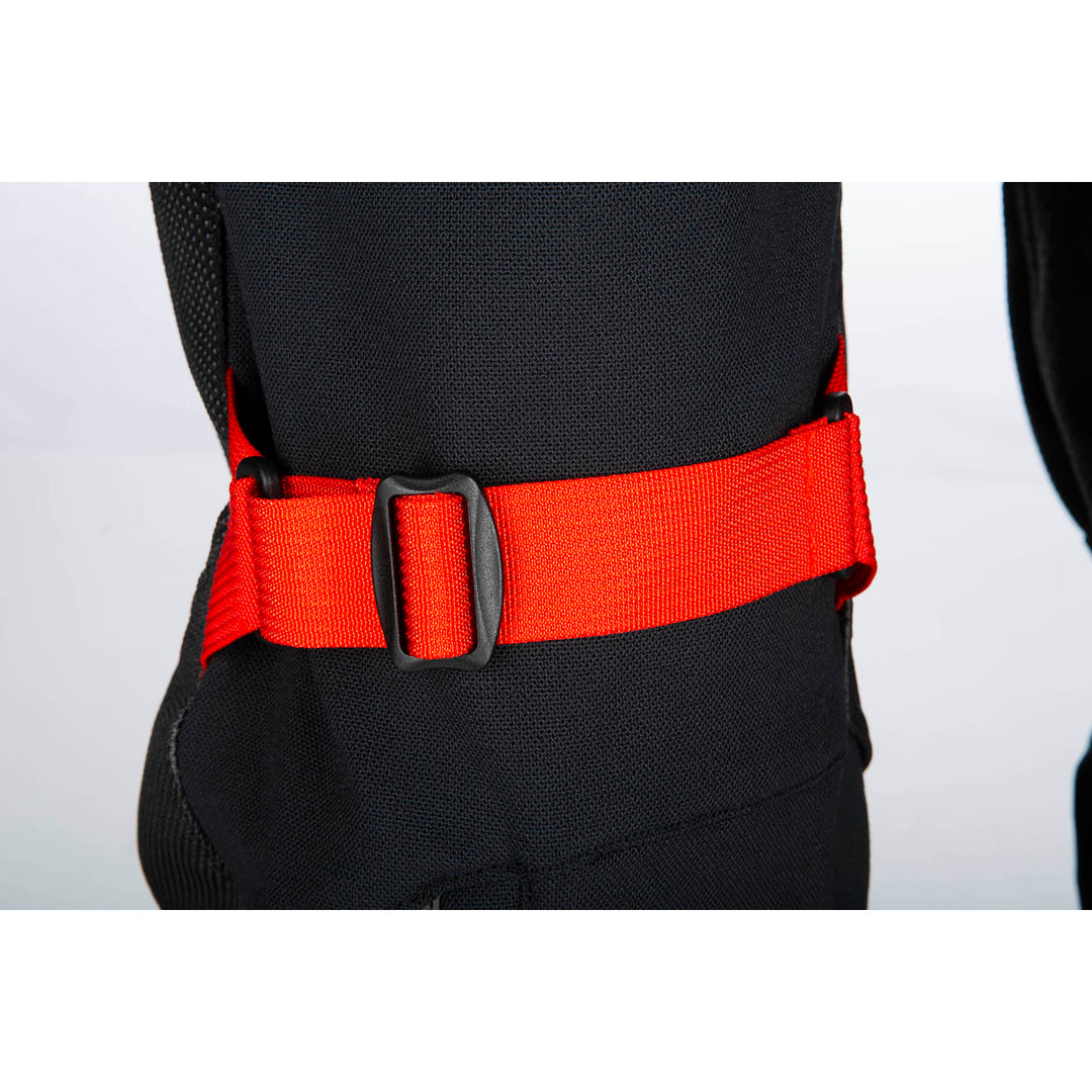 KLIM Baja S Pant - twelfth image