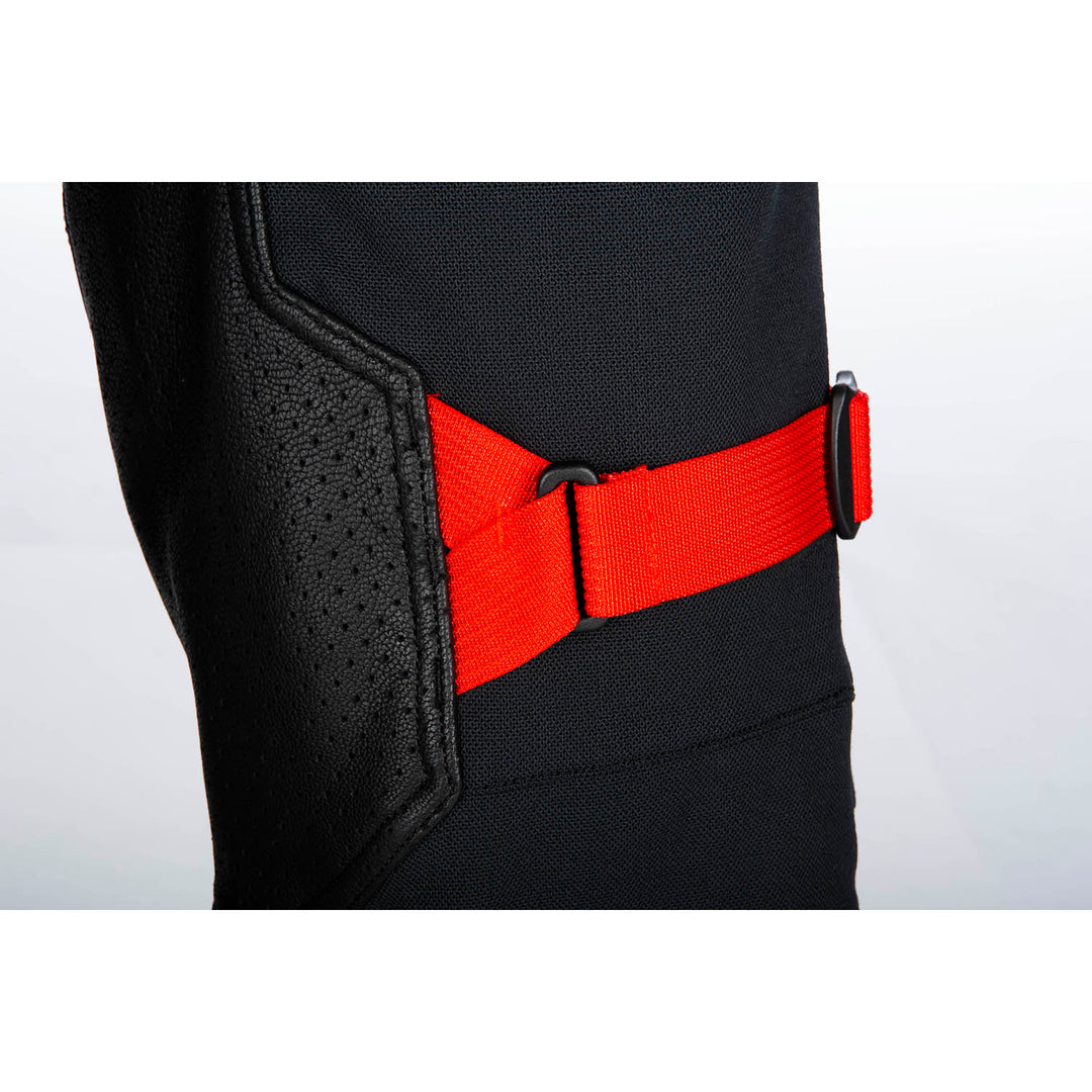 KLIM Baja S Pant thirteenth image