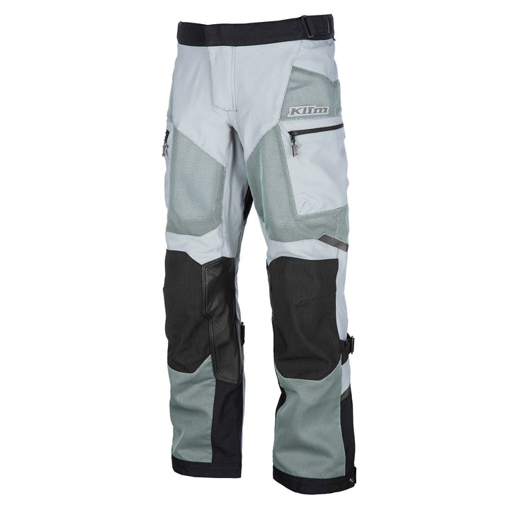 KLIM Baja S4 Pant