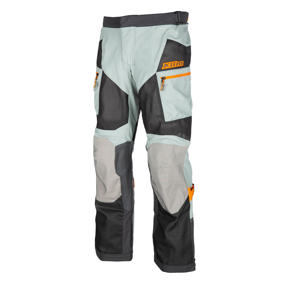 KLIM Baja S4 Pant