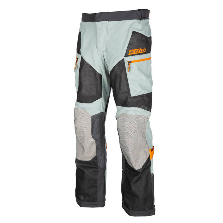 KLIM Baja S4 Pant