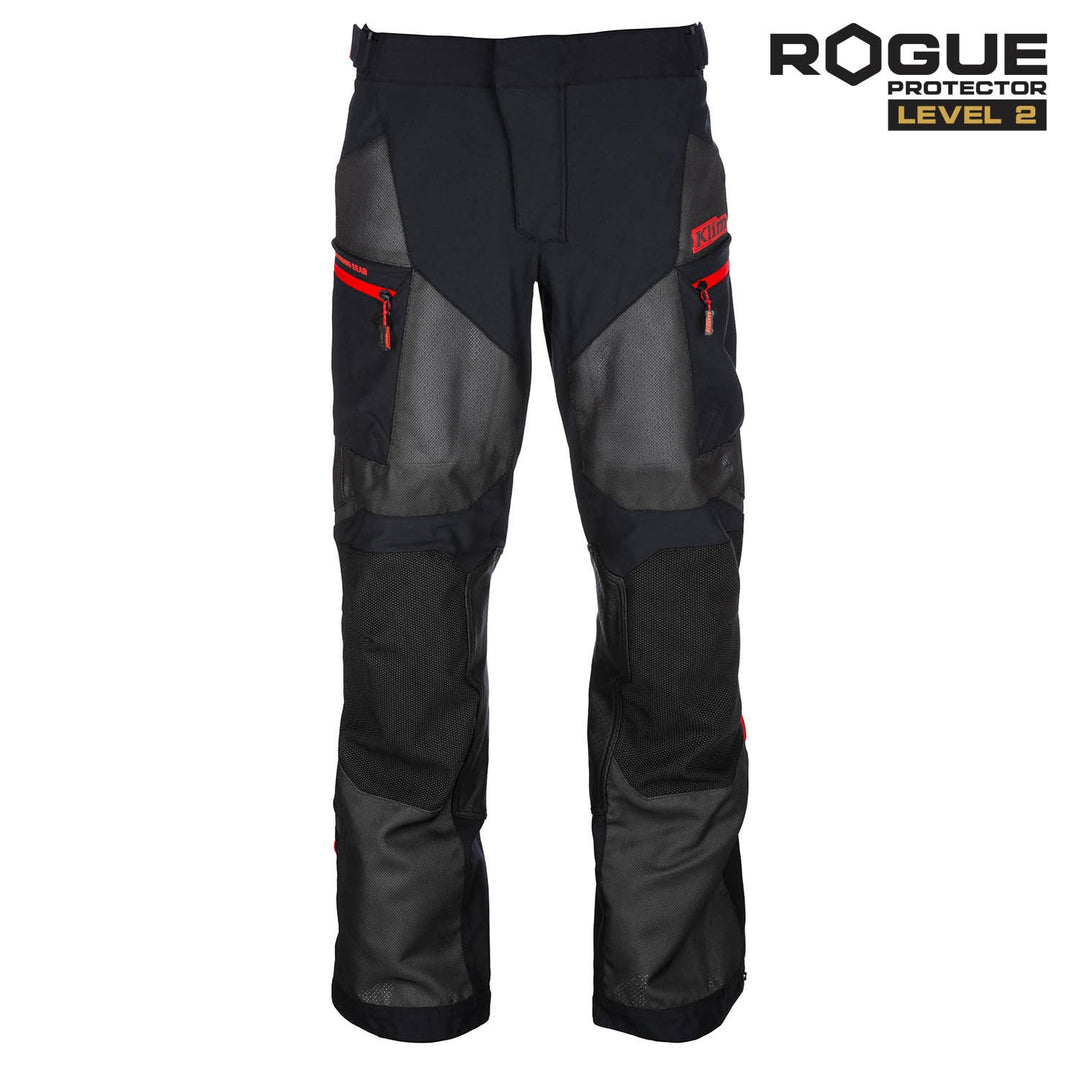 KLIM Baja Pant