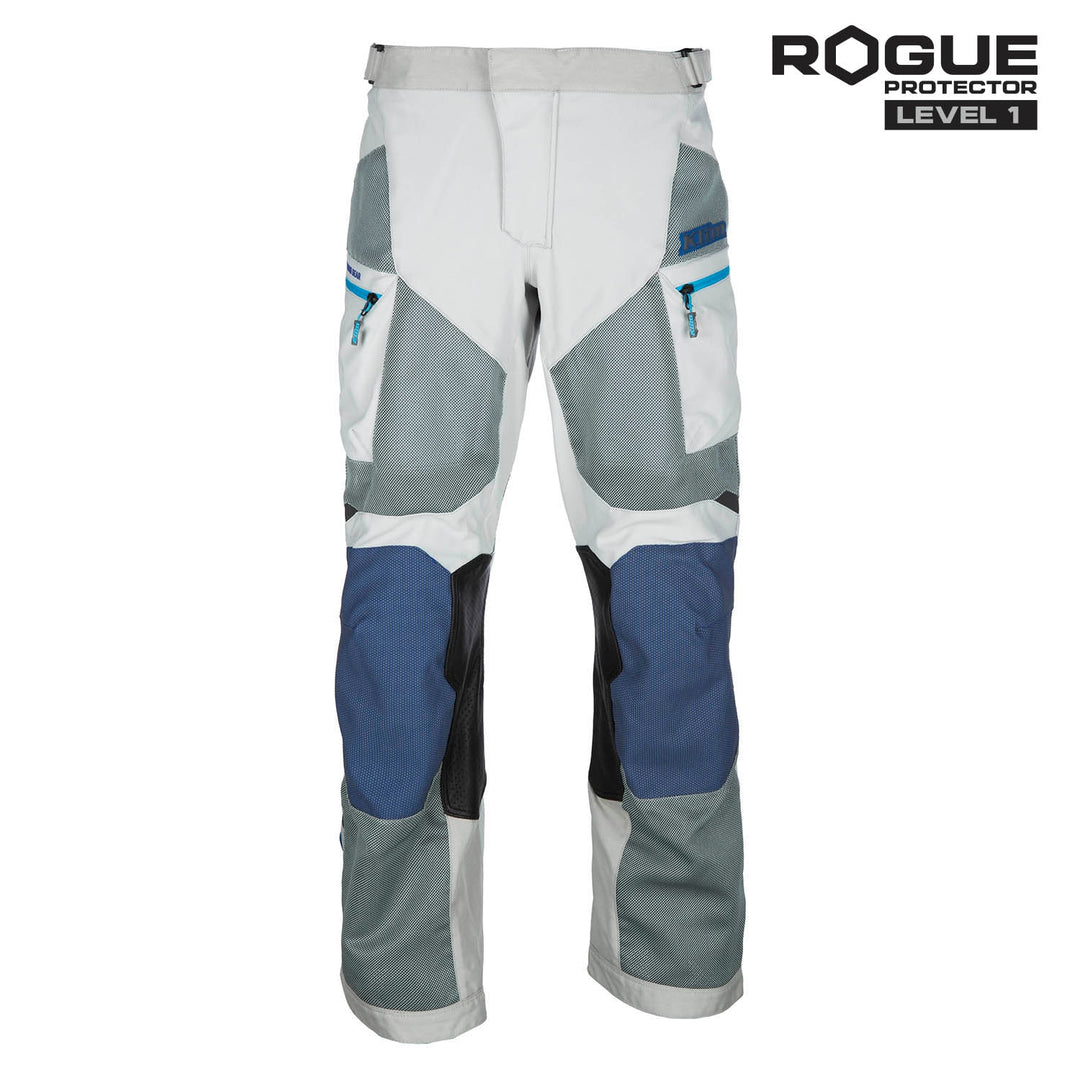 KLIM Baja Pant main image