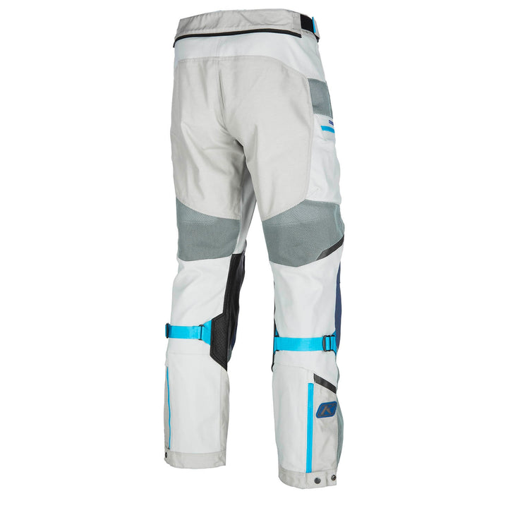 KLIM Baja S4 Pant third image
