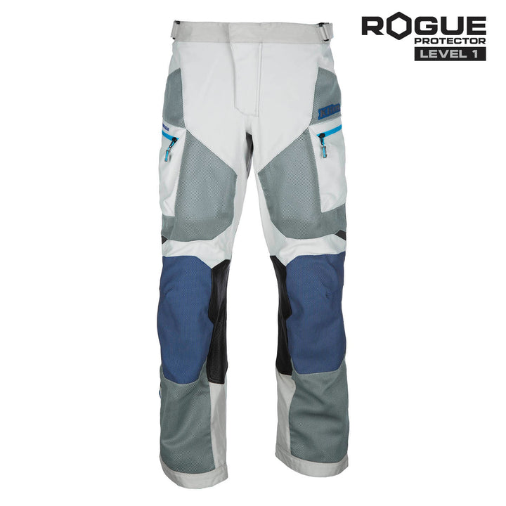 KLIM Baja Pant fourth image
