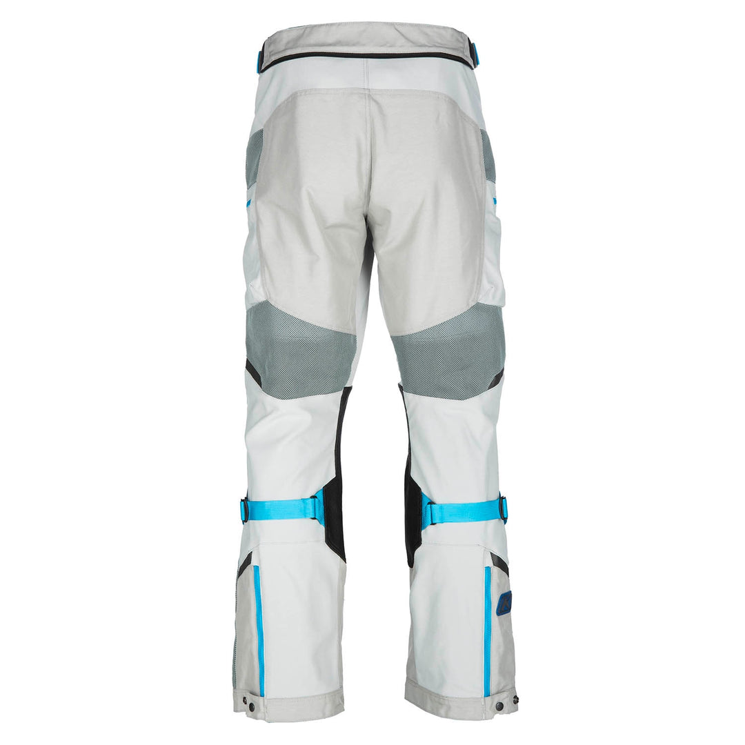 KLIM Baja Pant fifth image