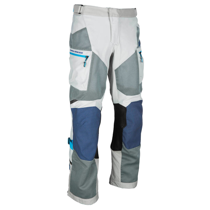 KLIM Baja Pant, sixth image