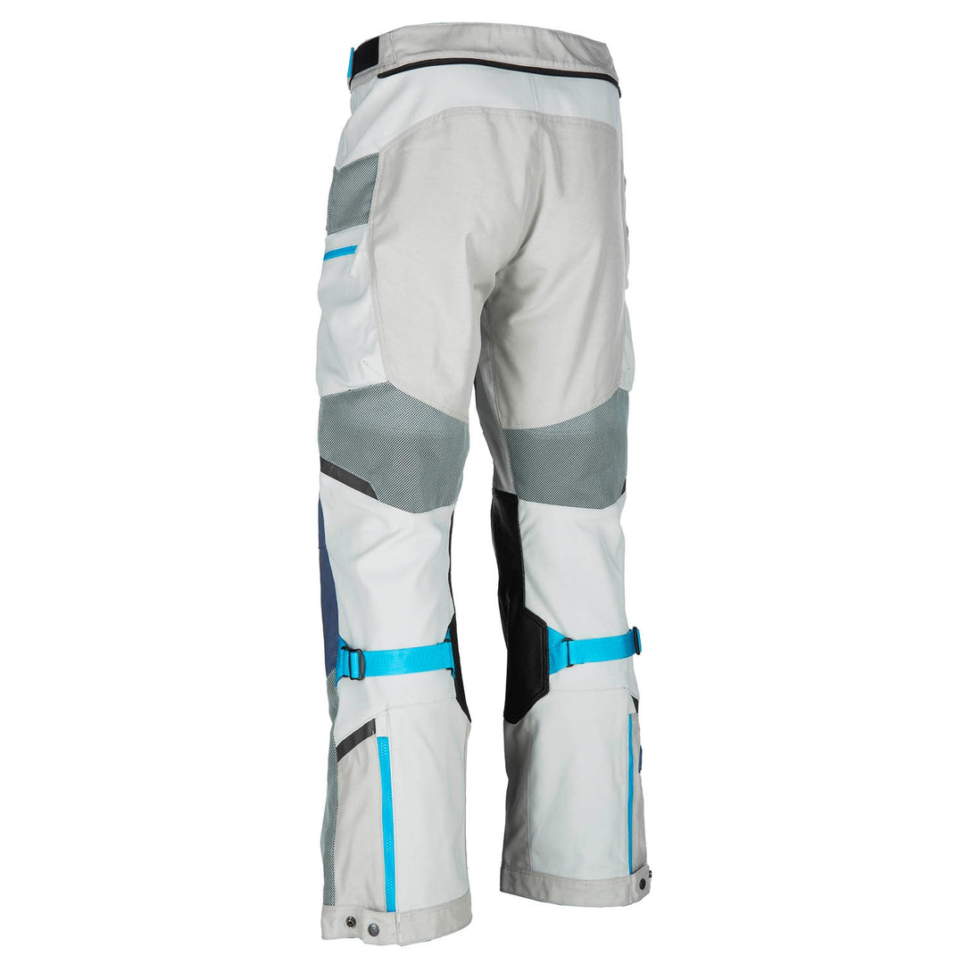 KLIM Baja Pant seventh image