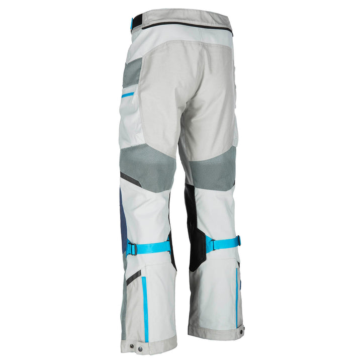 KLIM Baja Pant seventh image