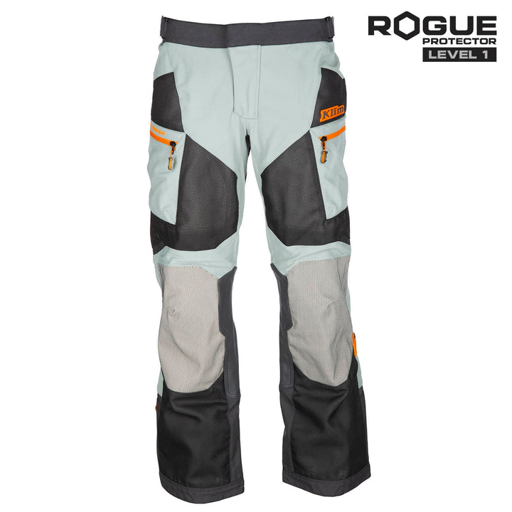 KLIM Baja Pant