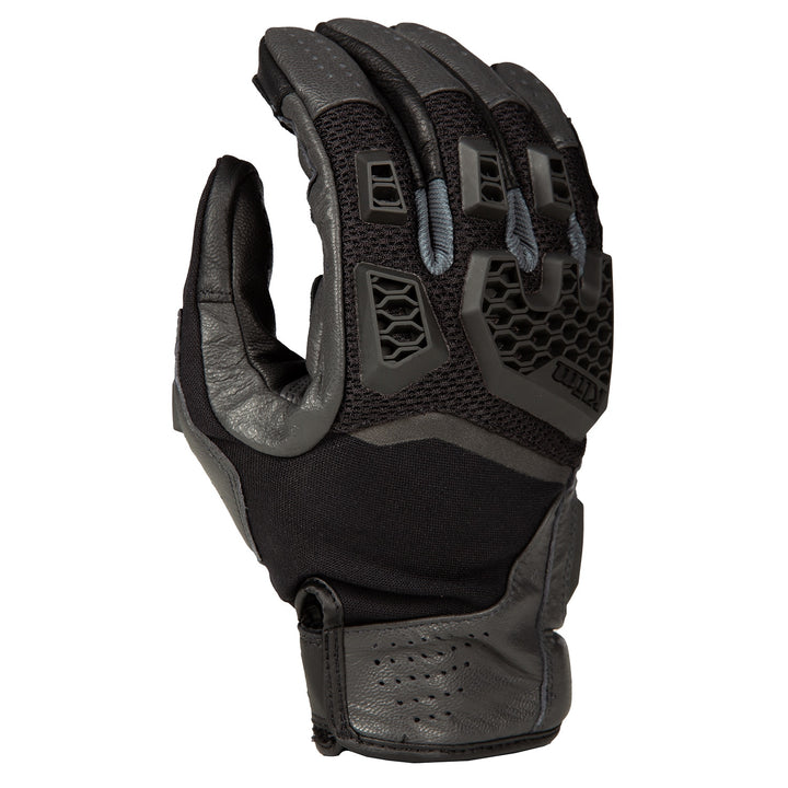 Baja S4 Glove