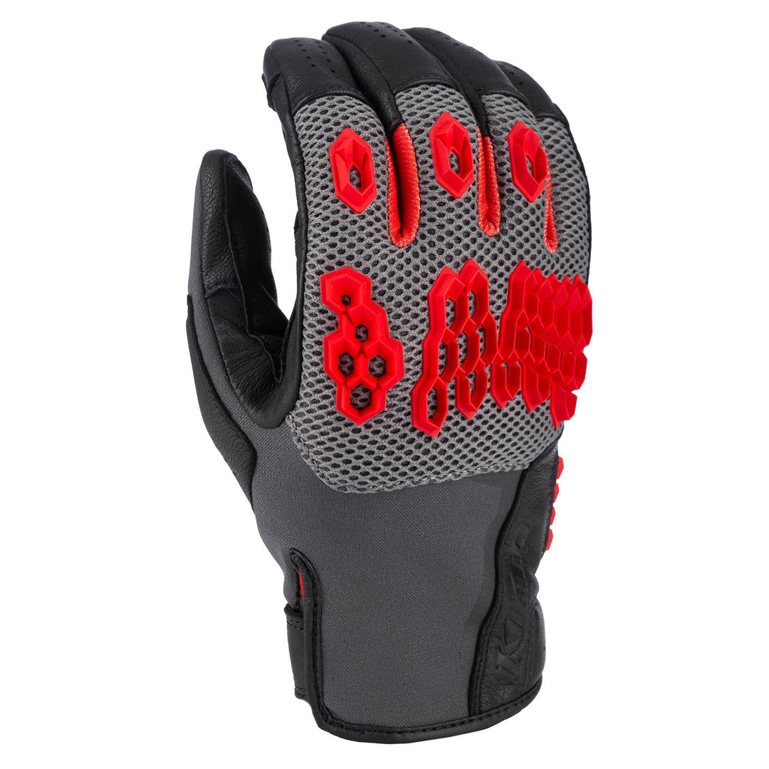KLIM Baja S4 Glove main image
