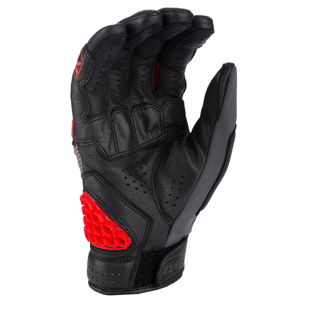 KLIM Baja S Glove - second image