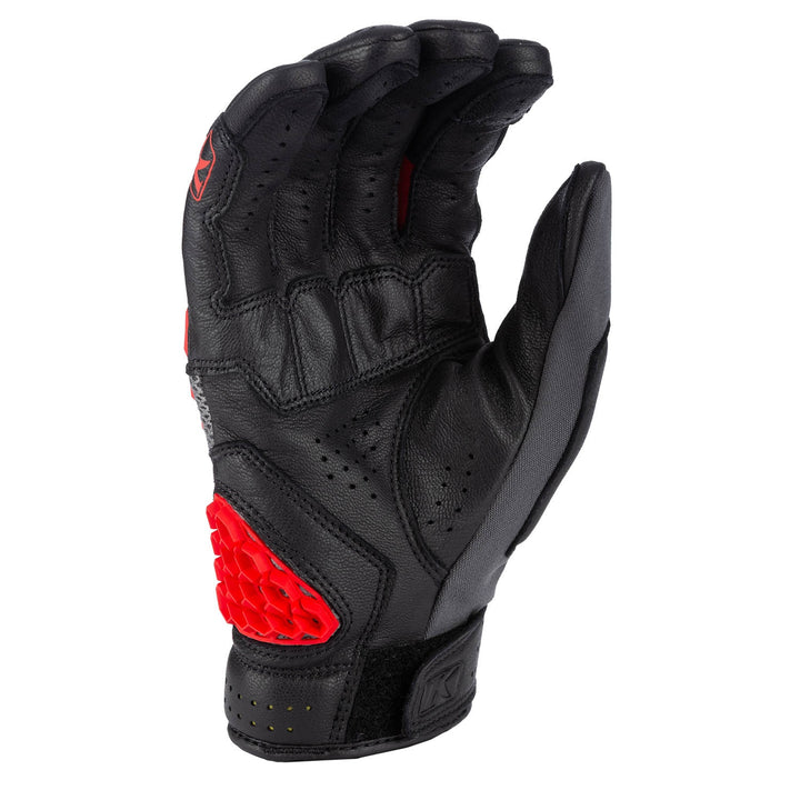 KLIM Baja S Glove - second image