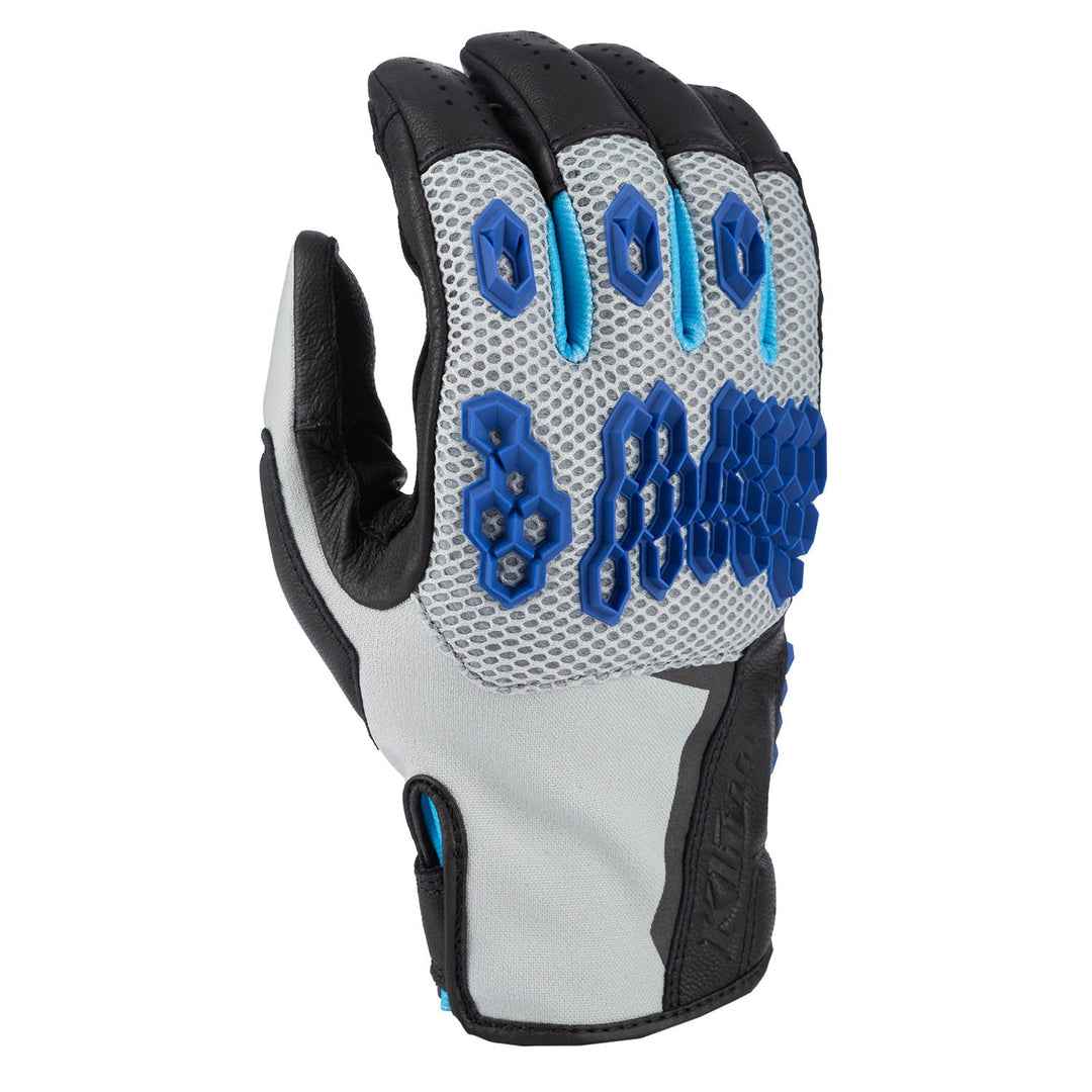 KLIM Baja S4 Glove