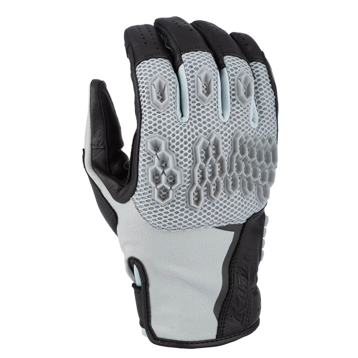 KLIM Baja S4 Glove