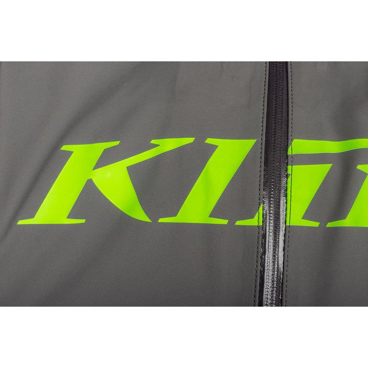 KLIM Enduro S4 Jacket - Position 7