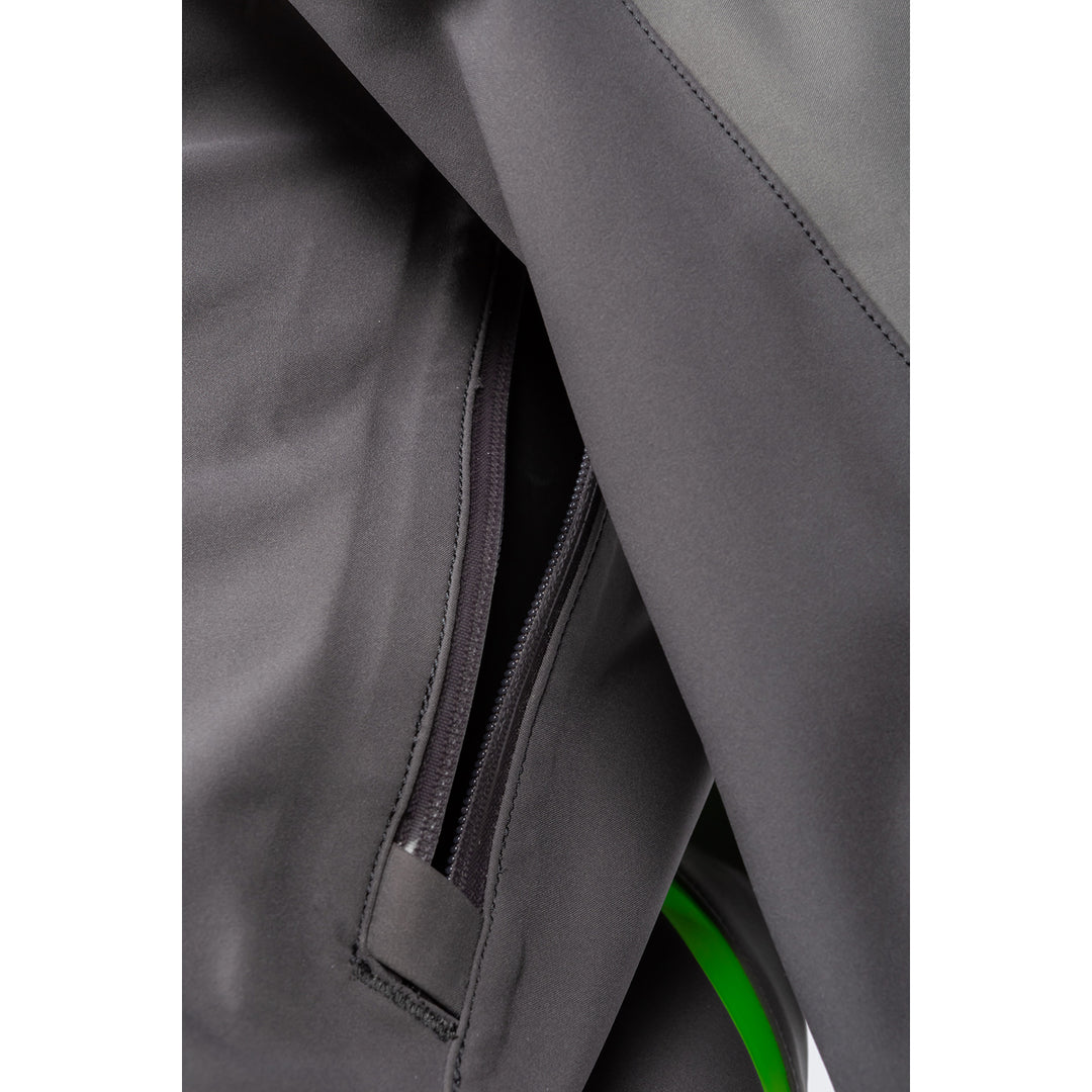 KLIM Enduro S4 Jacket - Position 9