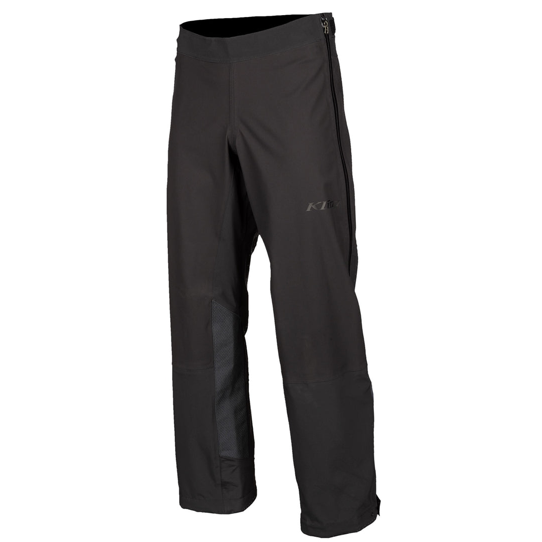 KLIM Enduro S4 Pant main image