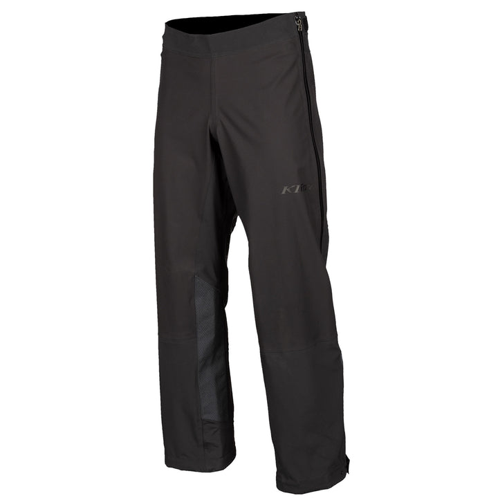 KLIM Enduro S4 Pant main image