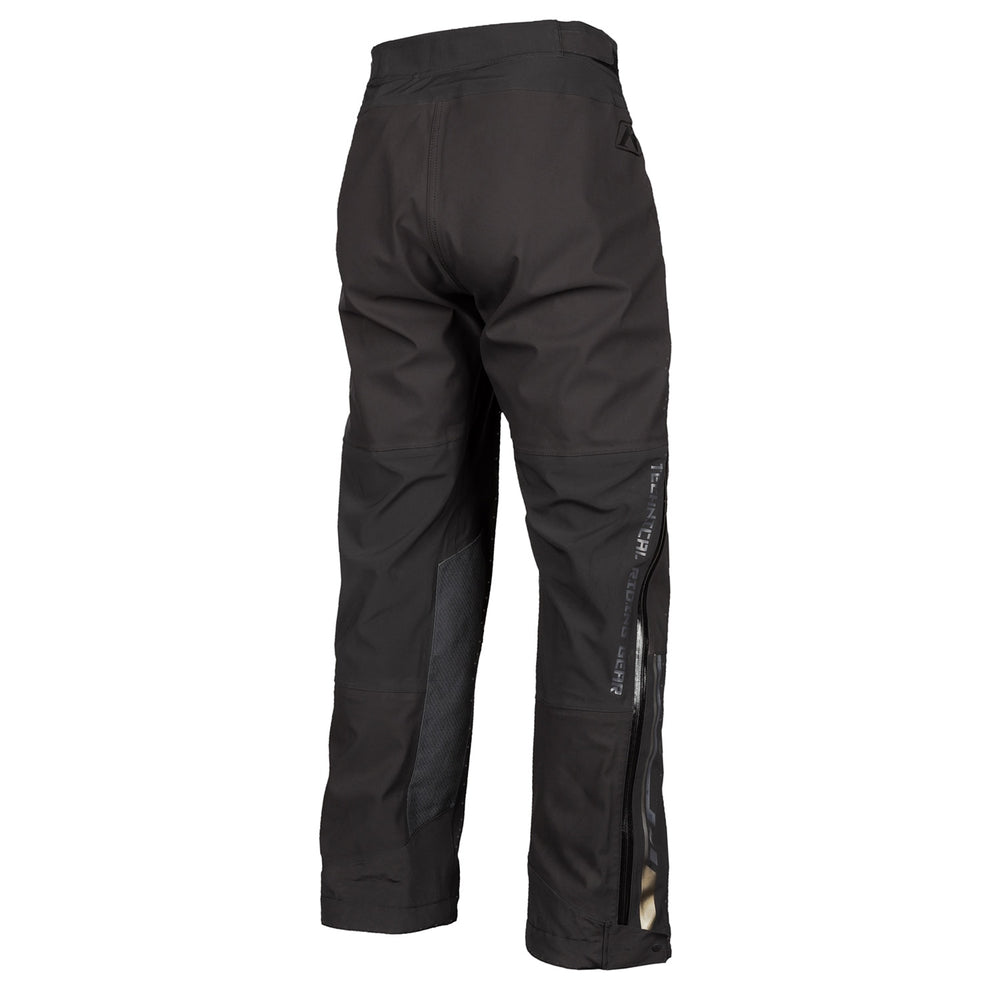 KLIM Enduro S Pant - second image