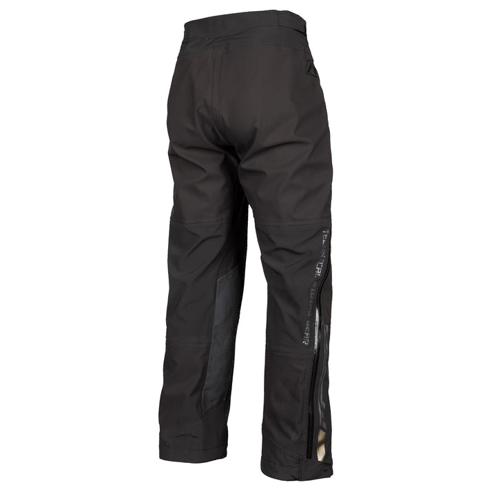 KLIM Enduro S Pant - second image