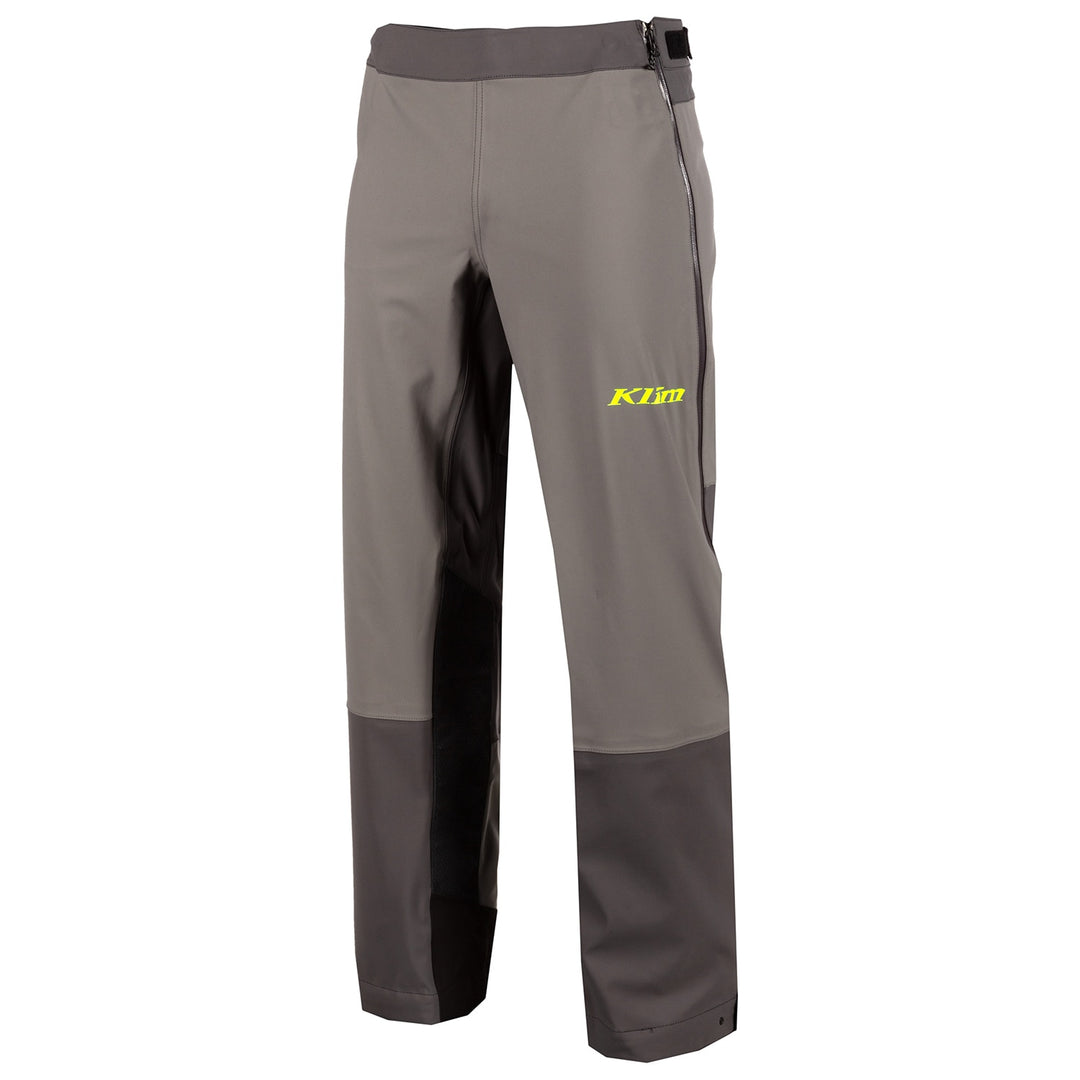 KLIM Enduro S4 Pant